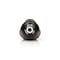 Tekton 3/16 Inch High-Torque Black Oxide Blade Nut Driver 26862 - alternate 6
